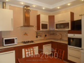 Lease 3-room apartment - Архитектора Городецкого, 9 str., Pecherskiy (9183-730) | Dom2000.com