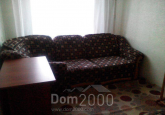 Lease 2-room apartment - Героев Севастополя, 11б str., Solom'yanskiy (9184-730) | Dom2000.com