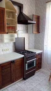 Lease 1-room apartment - Мельникова, 18а, Shevchenkivskiy (9185-730) | Dom2000.com