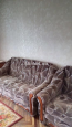 Lease 1-room apartment - Мельникова, 18а, Shevchenkivskiy (9185-730) | Dom2000.com #62743009