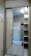 Lease 1-room apartment - Мельникова, 18а, Shevchenkivskiy (9185-730) | Dom2000.com #62743010