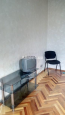 Lease 1-room apartment - Мельникова, 18а, Shevchenkivskiy (9185-730) | Dom2000.com #62743011