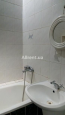 Lease 1-room apartment - Мельникова, 18а, Shevchenkivskiy (9185-730) | Dom2000.com #62743012
