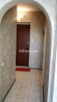 Lease 1-room apartment - Мельникова, 18а, Shevchenkivskiy (9185-730) | Dom2000.com #62743013