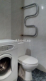 Lease 1-room apartment - Мельникова, 18а, Shevchenkivskiy (9185-730) | Dom2000.com #62743014