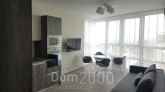 Lease 3-room apartment in the new building - Казимира Малевича, 89 str., Golosiyivskiy (9186-730) | Dom2000.com