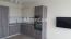 Lease 3-room apartment in the new building - Казимира Малевича, 89 str., Golosiyivskiy (9186-730) | Dom2000.com #62754730