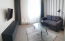 Lease 3-room apartment in the new building - Казимира Малевича, 89 str., Golosiyivskiy (9186-730) | Dom2000.com #62754732