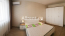 Lease 3-room apartment in the new building - Казимира Малевича, 89 str., Golosiyivskiy (9186-730) | Dom2000.com #62754733