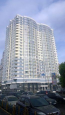 Lease 3-room apartment in the new building - Казимира Малевича, 89 str., Golosiyivskiy (9186-730) | Dom2000.com #62754734