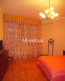Lease 2-room apartment in the new building - Героев Сталинграда проспект, 4 str., Obolonskiy (9196-730) | Dom2000.com #62842972