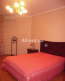 Lease 2-room apartment in the new building - Героев Сталинграда проспект, 4 str., Obolonskiy (9196-730) | Dom2000.com #62842973