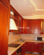 Lease 2-room apartment in the new building - Героев Сталинграда проспект, 4 str., Obolonskiy (9196-730) | Dom2000.com #62842974