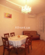 Lease 2-room apartment in the new building - Героев Сталинграда проспект, 4 str., Obolonskiy (9196-730) | Dom2000.com #62842975