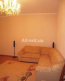 Lease 2-room apartment in the new building - Героев Сталинграда проспект, 4 str., Obolonskiy (9196-730) | Dom2000.com #62842976