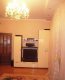 Lease 2-room apartment in the new building - Героев Сталинграда проспект, 4 str., Obolonskiy (9196-730) | Dom2000.com #62842977