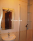 Lease 2-room apartment in the new building - Героев Сталинграда проспект, 4 str., Obolonskiy (9196-730) | Dom2000.com #62842980