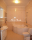 Lease 2-room apartment in the new building - Героев Сталинграда проспект, 4 str., Obolonskiy (9196-730) | Dom2000.com #62842981