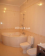Lease 2-room apartment in the new building - Героев Сталинграда проспект, 4 str., Obolonskiy (9196-730) | Dom2000.com #62842982
