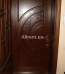 Lease 2-room apartment in the new building - Героев Сталинграда проспект, 4 str., Obolonskiy (9196-730) | Dom2000.com #62842983