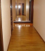 Lease 2-room apartment in the new building - Героев Сталинграда проспект, 4 str., Obolonskiy (9196-730) | Dom2000.com #62842985