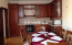 Lease 2-room apartment in the new building - Героев Сталинграда проспект, 4 str., Obolonskiy (9196-730) | Dom2000.com #62842989