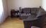 Lease 2-room apartment in the new building - Героев Сталинграда проспект, 4 str., Obolonskiy (9196-730) | Dom2000.com #62842990