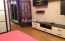 Lease 2-room apartment in the new building - Героев Сталинграда проспект, 4 str., Obolonskiy (9196-730) | Dom2000.com #62842991