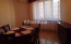Lease 2-room apartment in the new building - Героев Сталинграда проспект, 4 str., Obolonskiy (9196-730) | Dom2000.com #62842992