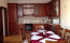 Lease 2-room apartment in the new building - Героев Сталинграда проспект, 4 str., Obolonskiy (9196-730) | Dom2000.com #62842993