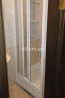 Lease 2-room apartment in the new building - Героев Сталинграда проспект, 4 str., Obolonskiy (9196-730) | Dom2000.com #62842994
