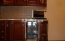 Lease 2-room apartment in the new building - Героев Сталинграда проспект, 4 str., Obolonskiy (9196-730) | Dom2000.com #62842996