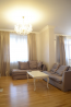 Lease 6-room apartment - Коновальца, 32Г,, Pecherskiy (9328-730) | Dom2000.com #63992344