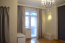 Lease 6-room apartment - Коновальца, 32Г,, Pecherskiy (9328-730) | Dom2000.com #63992345