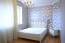 Lease 6-room apartment - Коновальца, 32Г,, Pecherskiy (9328-730) | Dom2000.com #63992346