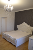 Lease 6-room apartment - Коновальца, 32Г,, Pecherskiy (9328-730) | Dom2000.com #63992347
