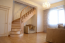 Lease 6-room apartment - Коновальца, 32Г,, Pecherskiy (9328-730) | Dom2000.com #63992348