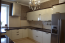 Lease 6-room apartment - Коновальца, 32Г,, Pecherskiy (9328-730) | Dom2000.com #63992349