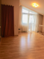 Lease 6-room apartment - Коновальца, 32Г,, Pecherskiy (9328-730) | Dom2000.com #63992355