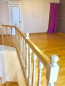 Lease 6-room apartment - Коновальца, 32Г,, Pecherskiy (9328-730) | Dom2000.com #63992356