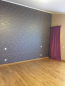 Lease 6-room apartment - Коновальца, 32Г,, Pecherskiy (9328-730) | Dom2000.com #63992357