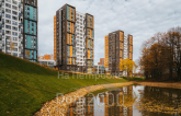 Продам двухкомнатную квартиру в новостройке - ул. к5/5, Россия (9371-730) | Dom2000.com