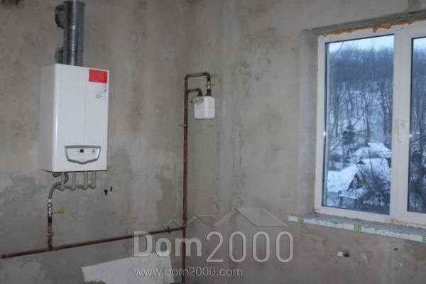 For sale:  3-room apartment - Свободы улица, 114а str., Slov'yansk city (9656-730) | Dom2000.com