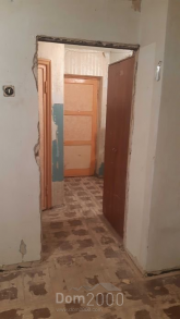 For sale:  1-room apartment - Юбилейная улица, 131в str., Kramatorsk city (9673-730) | Dom2000.com