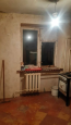 For sale:  1-room apartment - Юбилейная улица, 131в str., Kramatorsk city (9673-730) | Dom2000.com #67158946