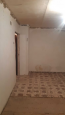 For sale:  1-room apartment - Юбилейная улица, 131в str., Kramatorsk city (9673-730) | Dom2000.com #67158948