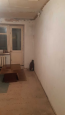 For sale:  1-room apartment - Юбилейная улица, 131в str., Kramatorsk city (9673-730) | Dom2000.com #67158949
