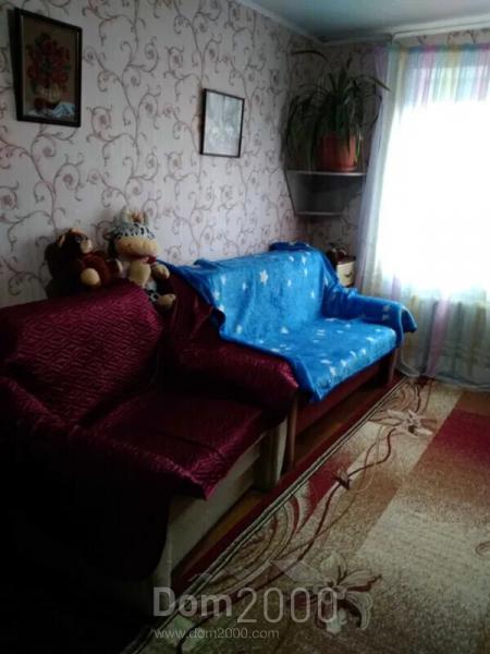Продам однокомнатную квартиру - ул. ушакова, Суворовский (9794-730) | Dom2000.com