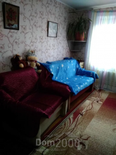 Продам однокомнатную квартиру - ул. ушакова, Суворовский (9794-730) | Dom2000.com