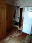 Продам однокомнатную квартиру - ул. ушакова, Суворовский (9794-730) | Dom2000.com #68279648